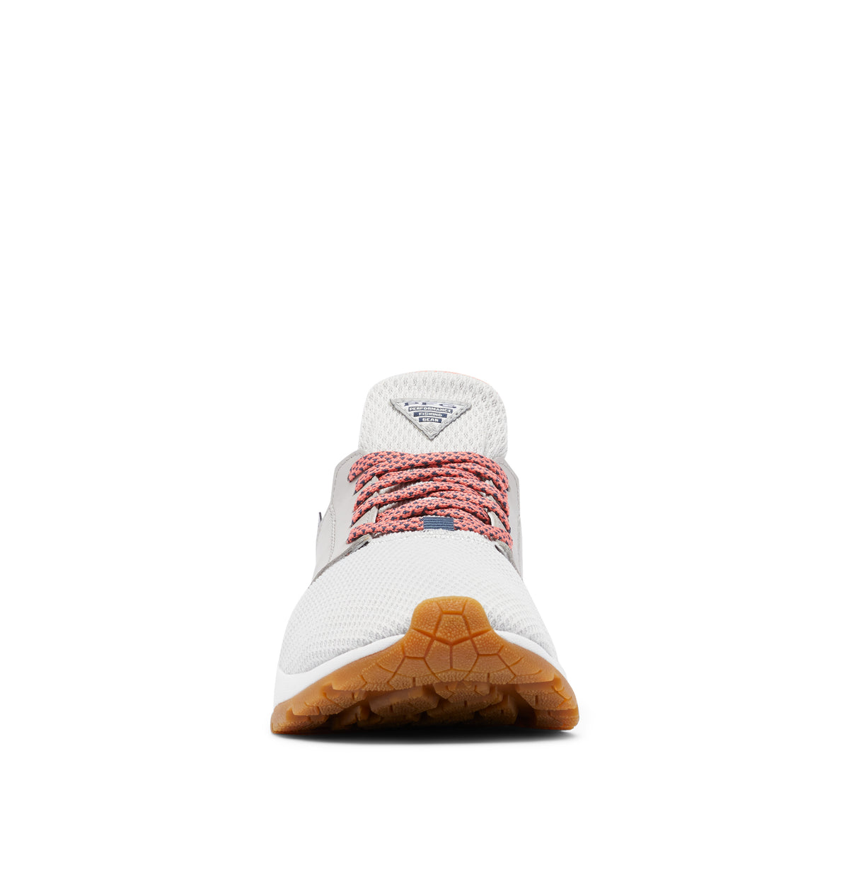 Tenis Tamiami Pfg Wmns Para Mujer