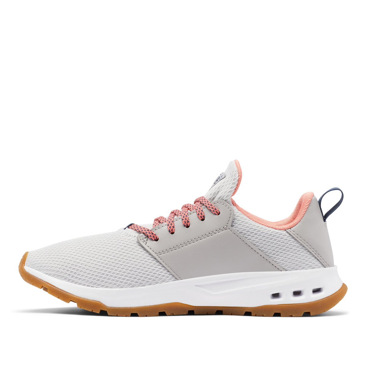 Tenis Tamiami Pfg Wmns Para Mujer