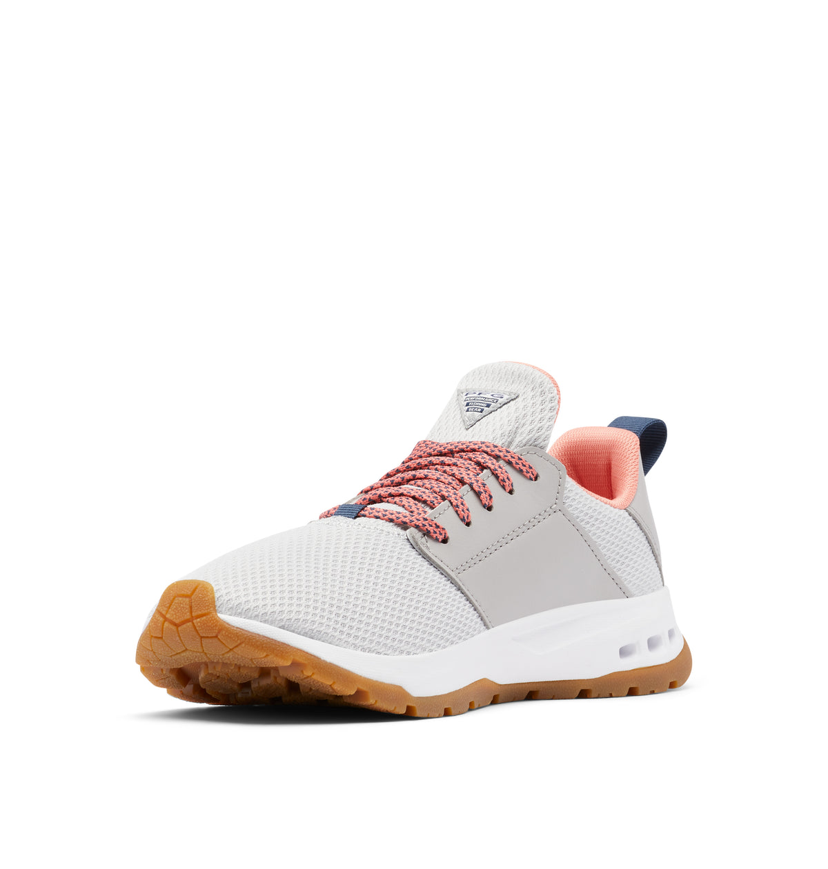 Tenis Tamiami Pfg Wmns Para Mujer