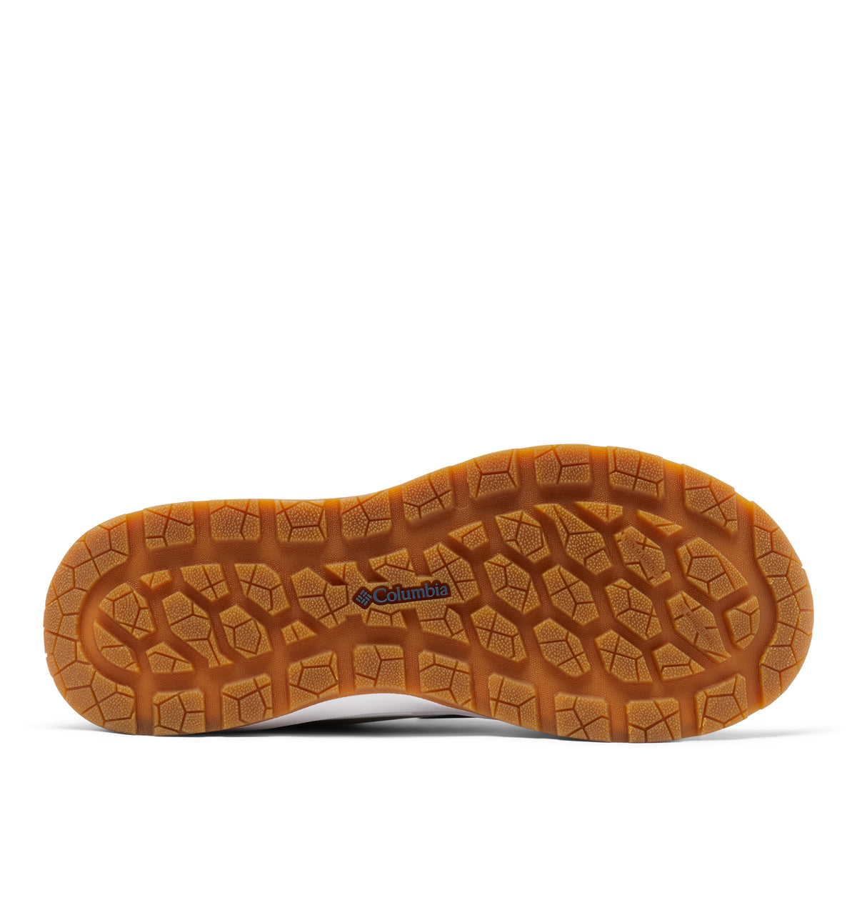 Tenis Tamiami Pfg Wmns Para Mujer