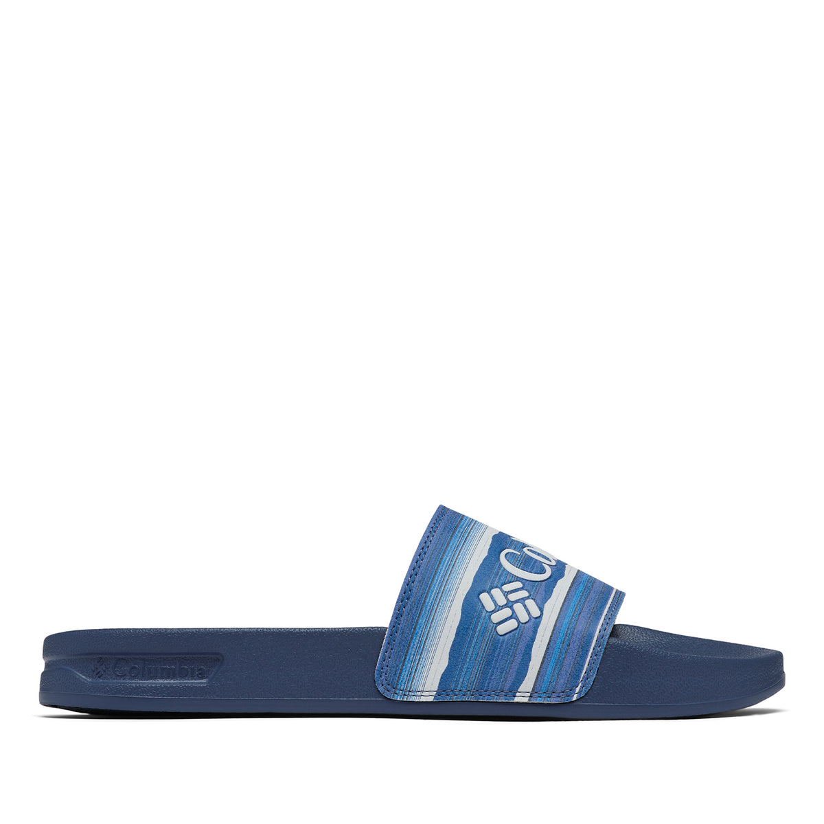 Sandalias Para Agua Hood River Slide Para Hombre