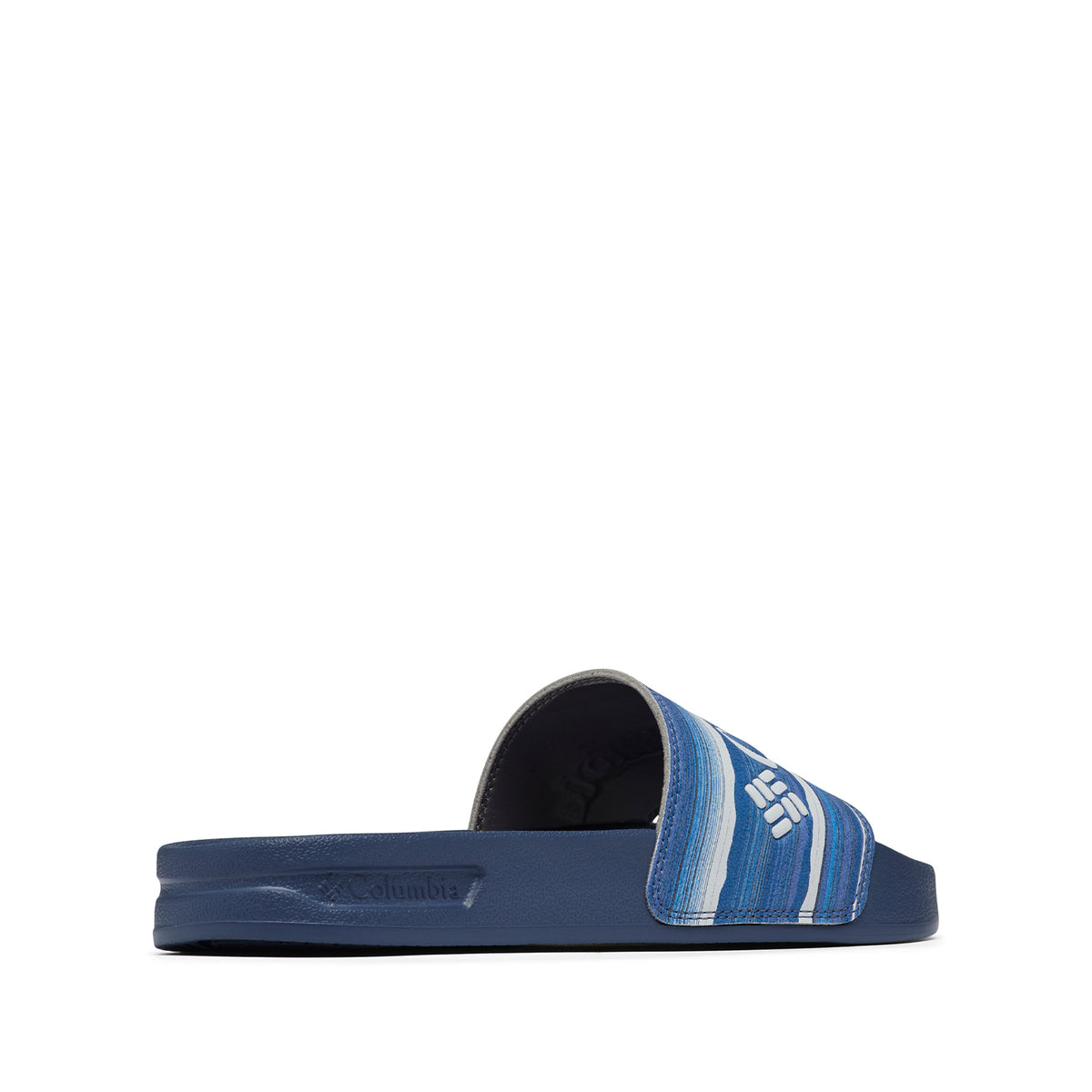 Sandalias Para Agua Hood River Slide Para Hombre