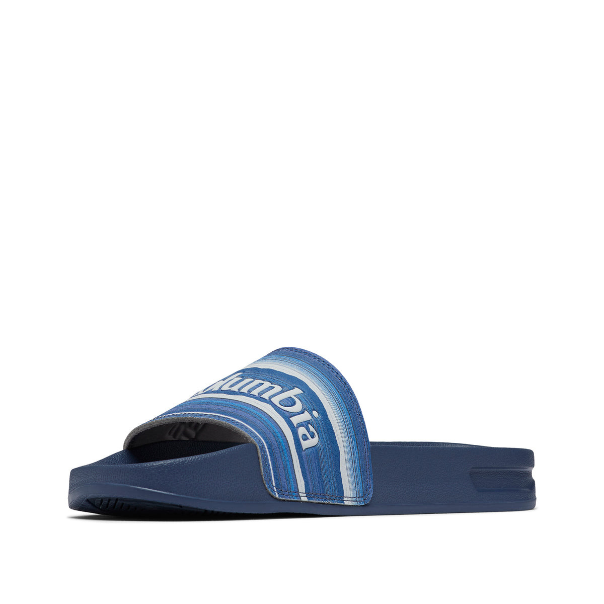 Sandalias Para Agua Hood River Slide Para Hombre