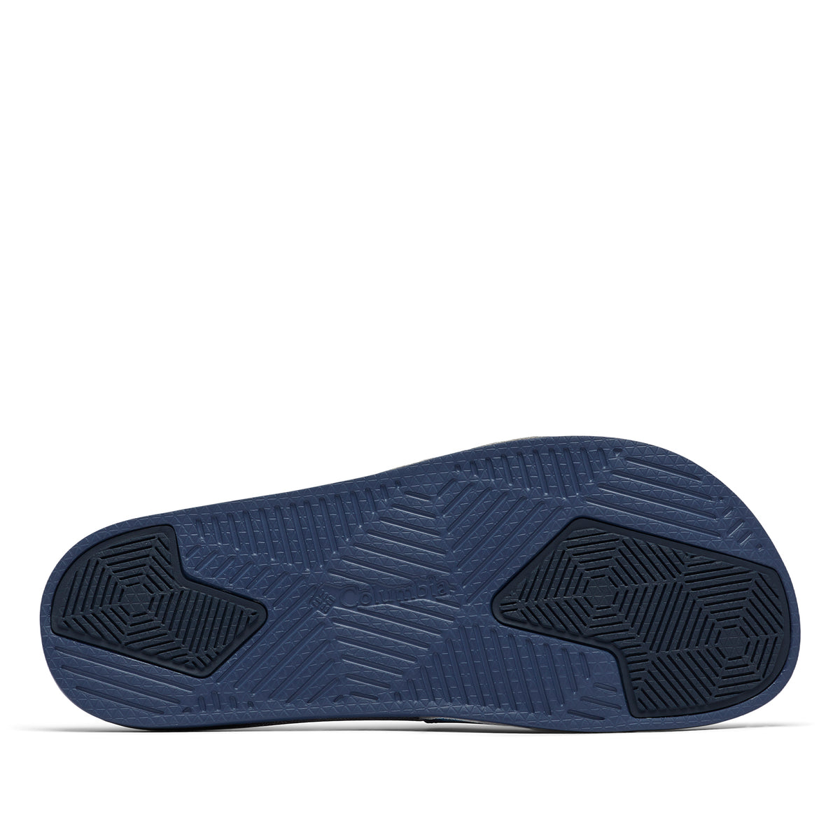 Sandalias Para Agua Hood River Slide Para Hombre