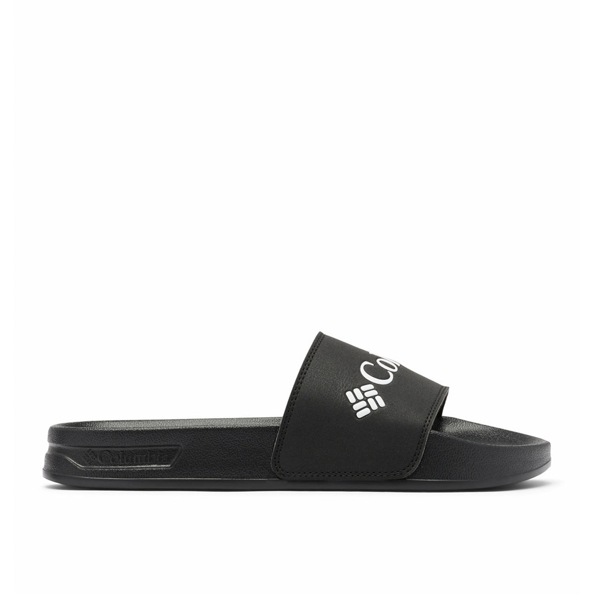 Sandalias Para Agua Hood River Slide Wmn Para Mujer