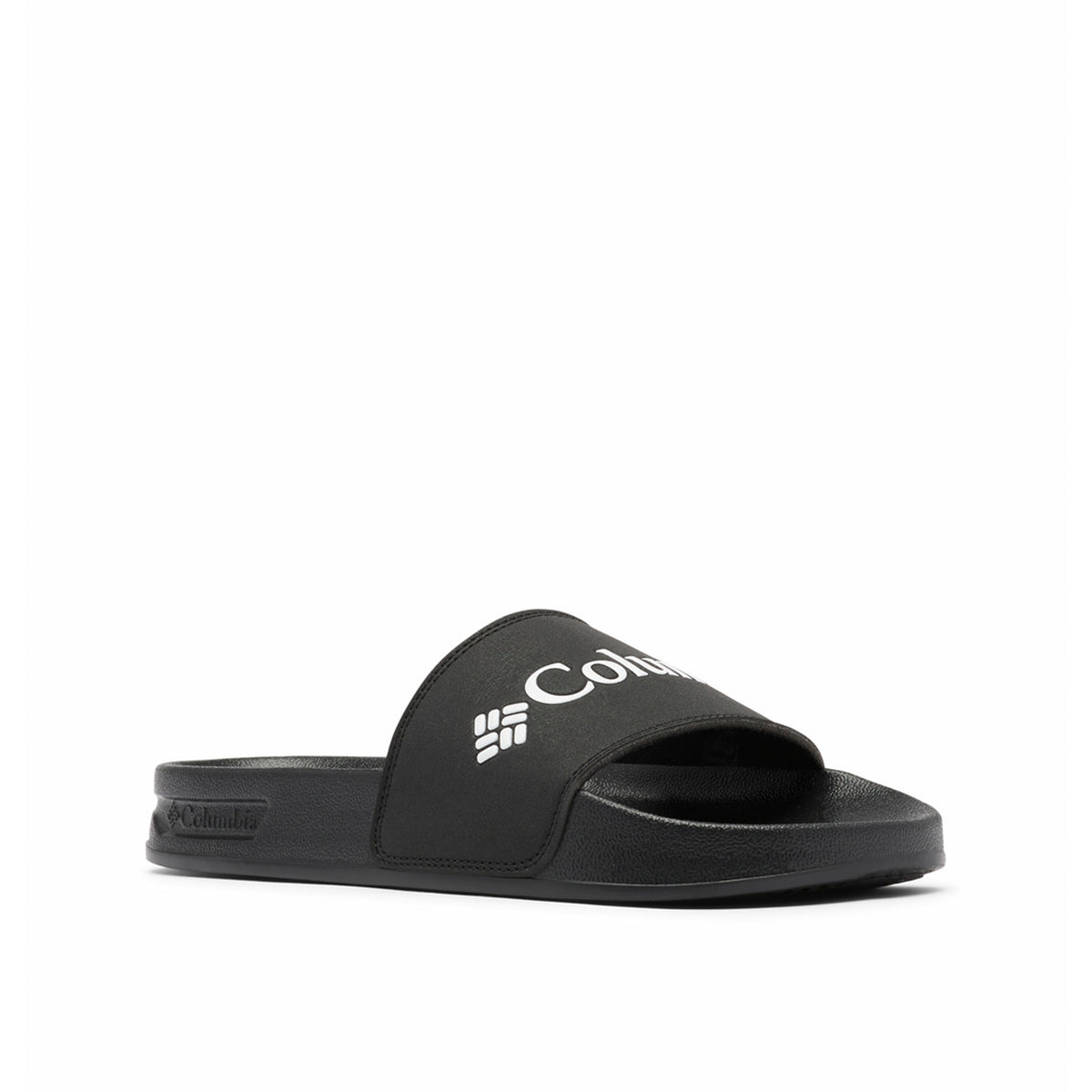 Sandalias Para Agua Hood River Slide Wmn Para Mujer