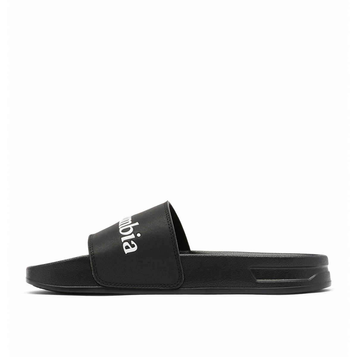 Sandalias Para Agua Hood River Slide Wmn Para Mujer