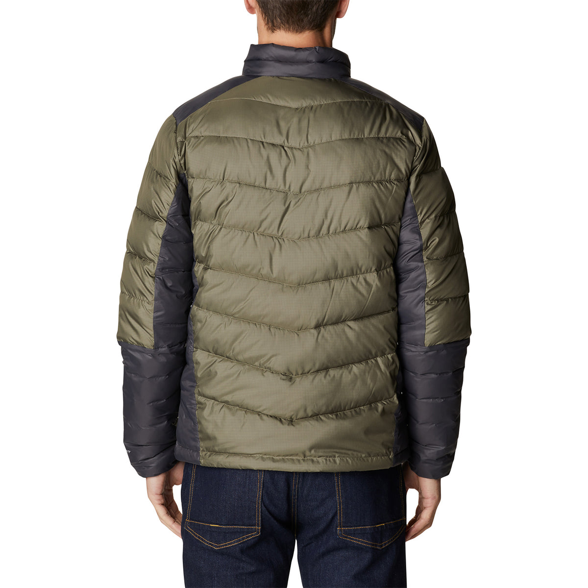 Chaqueta Labyrinth Loop™ Jacket Para Hombre