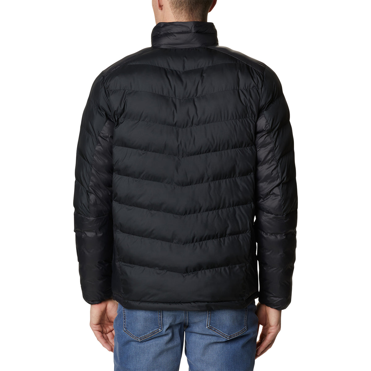 Chaqueta Labyrinth Loop™ Jacket Para Hombre