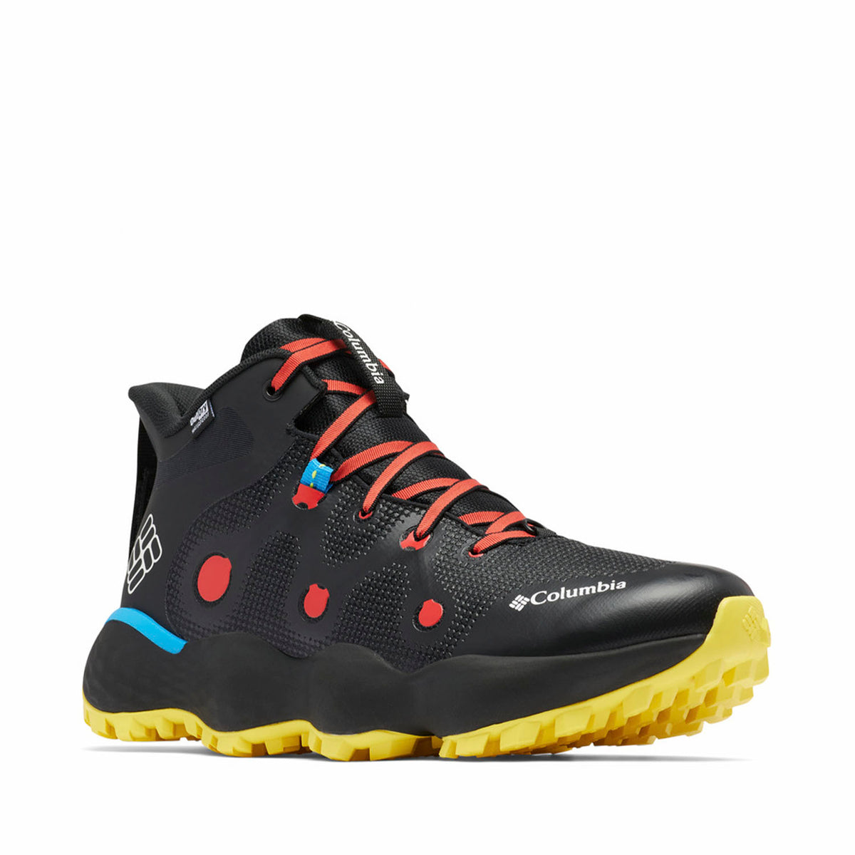 Botas Escape™ Thrive Endure™ Para Hombre