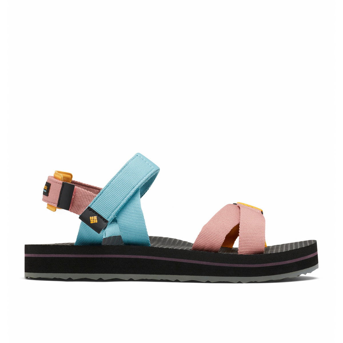 Sandalia Alava Sandal Para Mujer