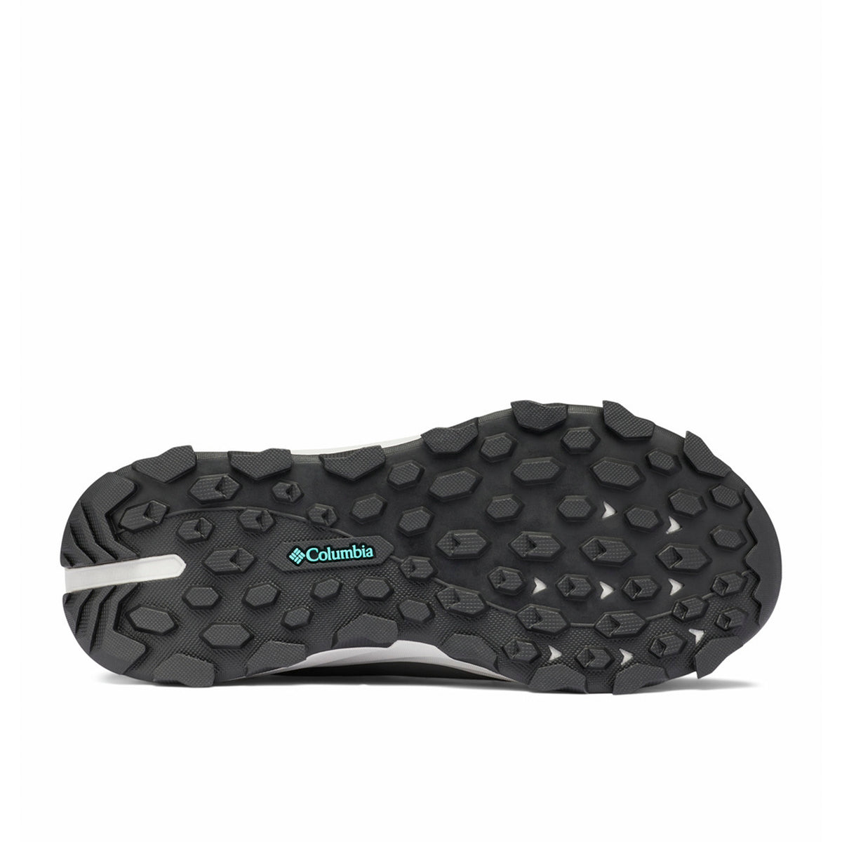 Tenis Hatana™ Max Outdry™ Para Mujer
