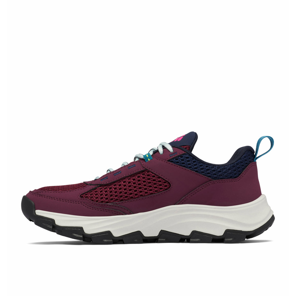 Tenis Hatana™ Breathe Para Mujer