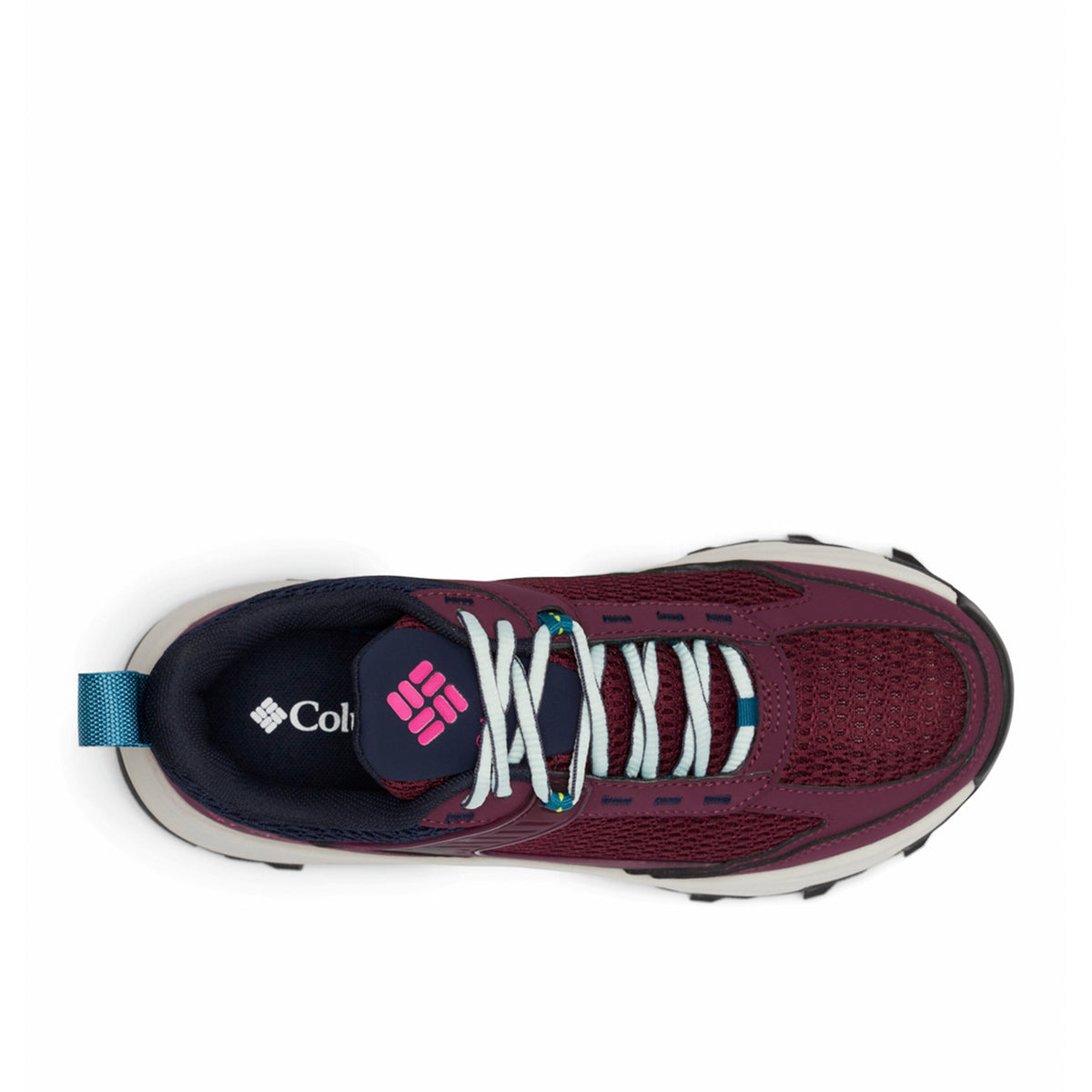 Tenis Hatana™ Breathe Para Mujer