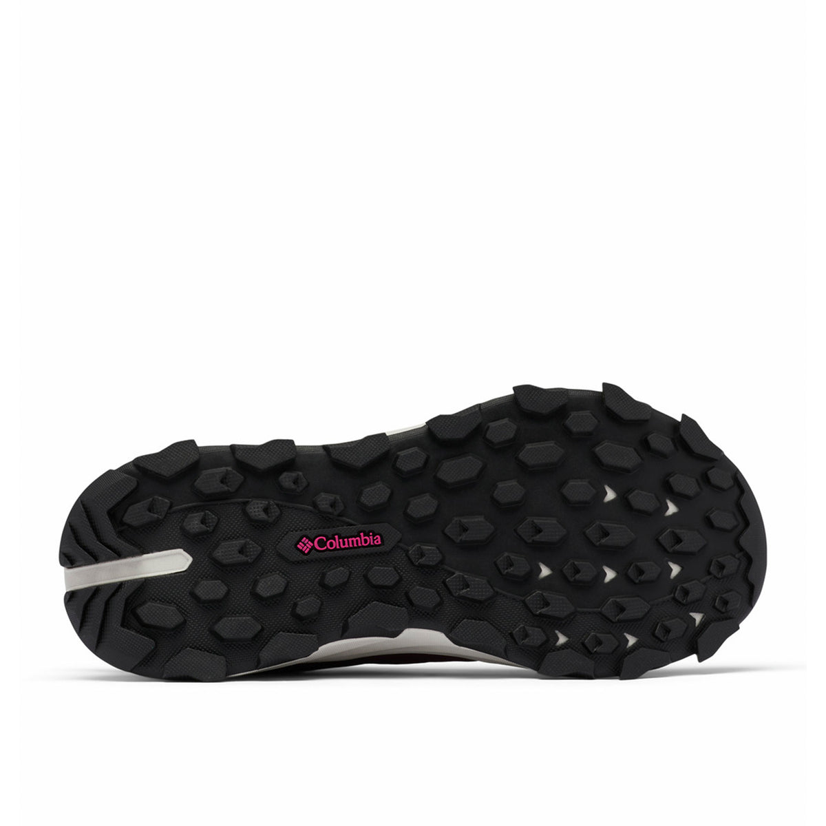Tenis Hatana™ Breathe Para Mujer