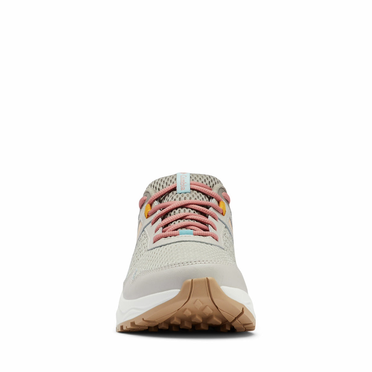 Tenis Plateau™ Waterproof Para Mujer