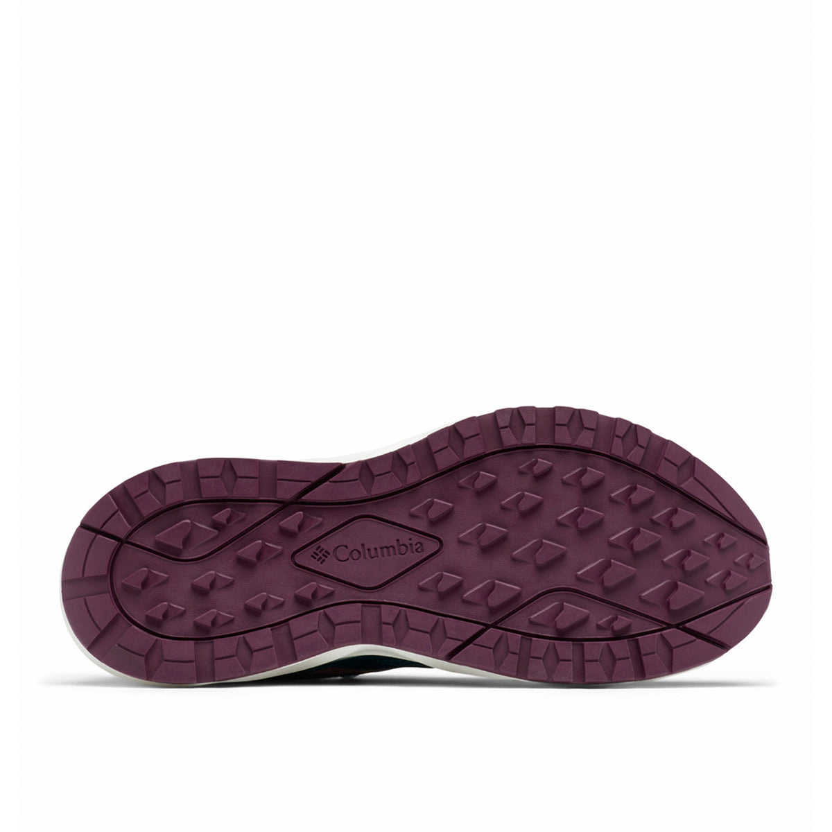 Tenis Plateau™ Para Mujer