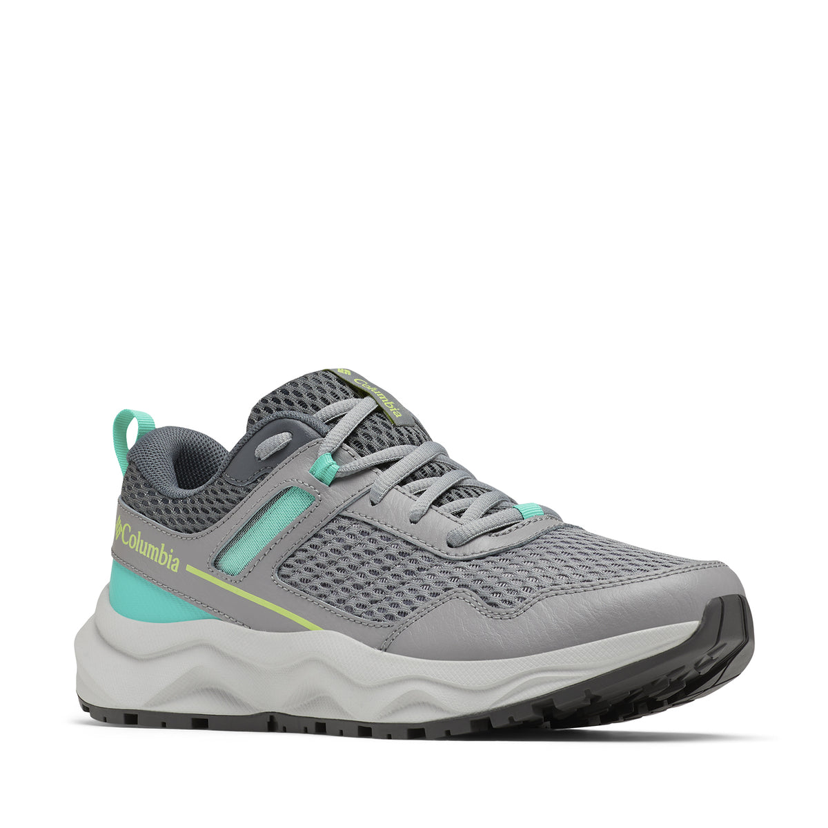 Tenis Plateau™ Para Mujer