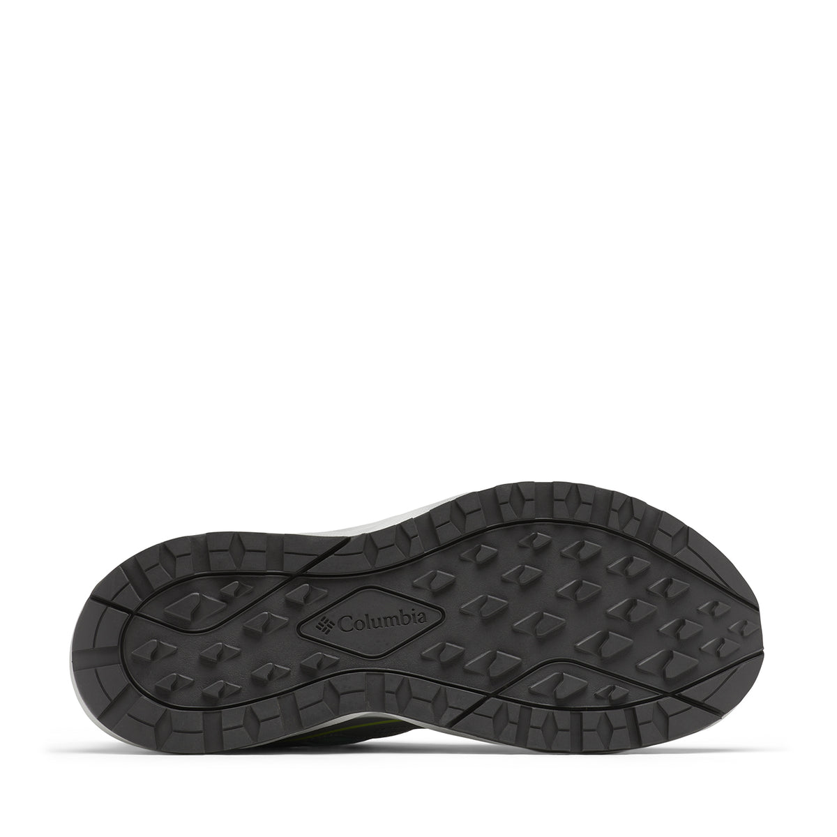 Tenis Plateau™ Para Mujer