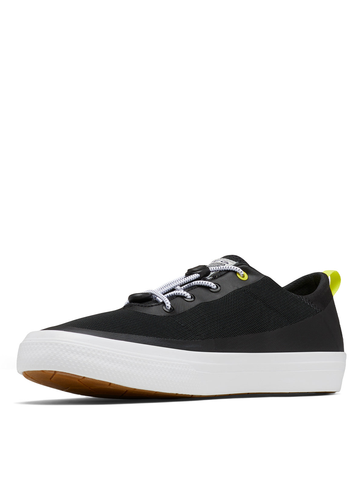 Tenis Para Pesca Bonehead Pfg Hombre