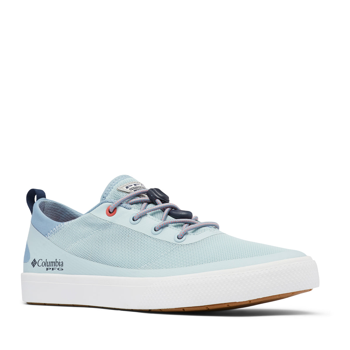 Tenis Para Pesca Bonehead Pfg Para Mujer