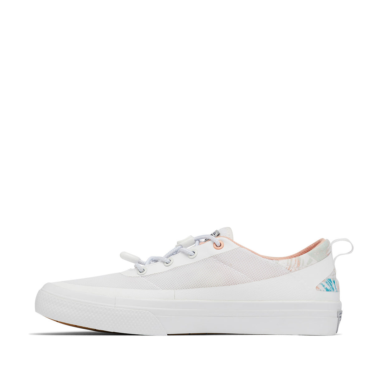 Tenis Bonehead Pfg Para Mujer