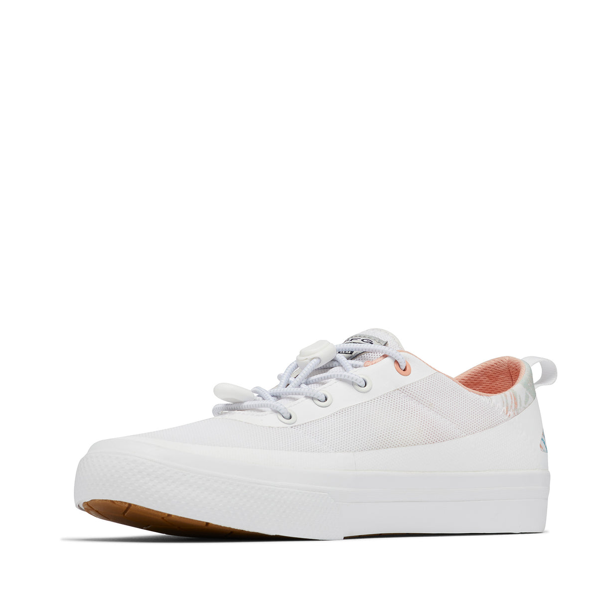 Tenis Bonehead Pfg Para Mujer