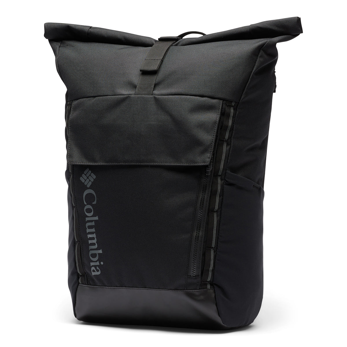 Morrales Para Senderismo Convey Ii 27L Rollto Para Unisex