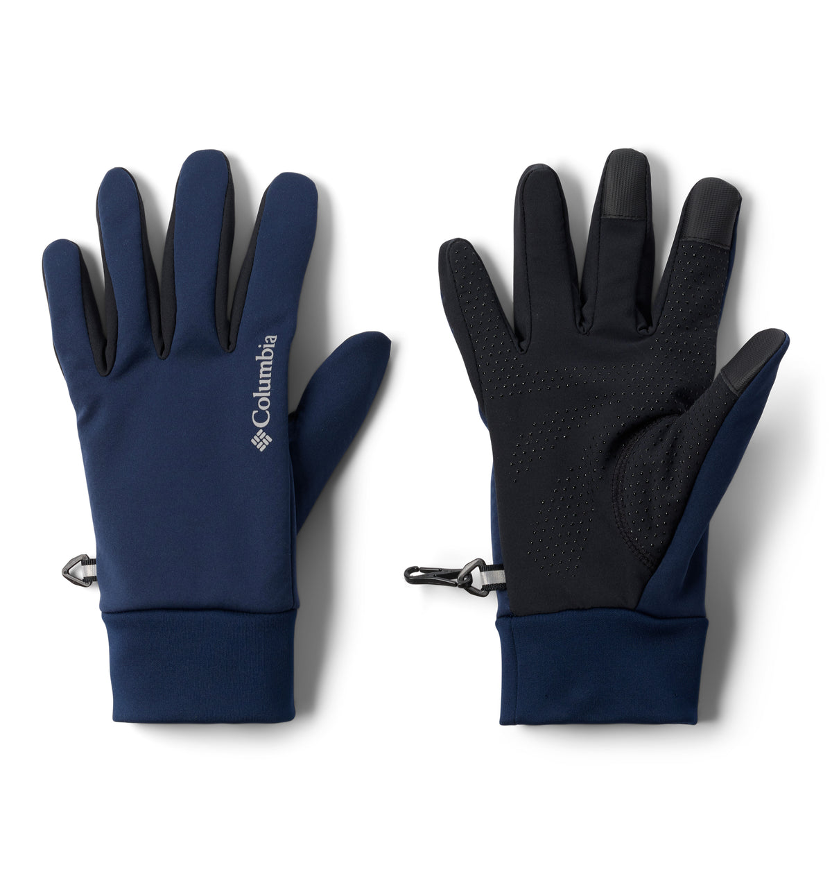 Guantes Para Nieve M Trail Commute™ Ii Glove Hombre
