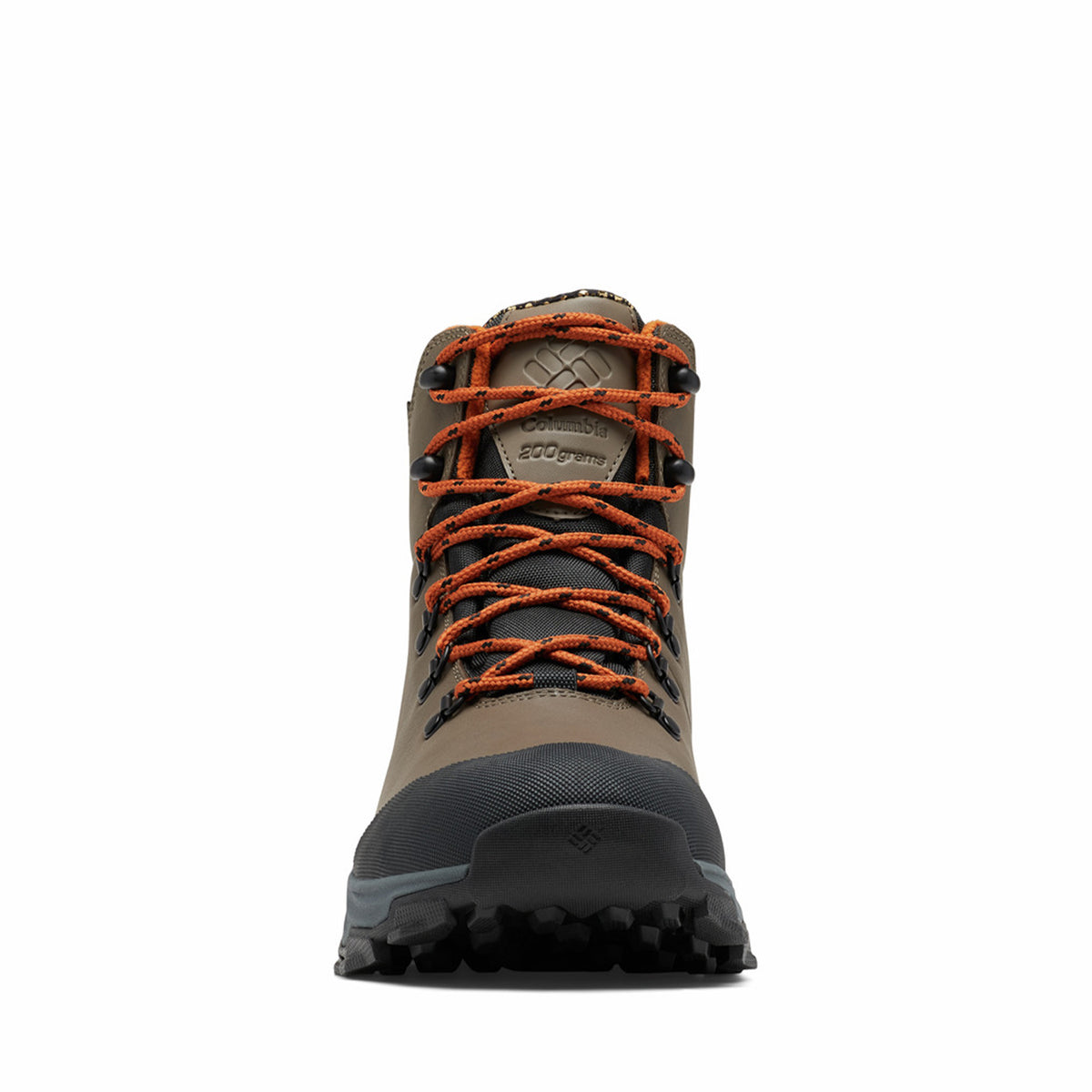 Botas Expeditionist™ Boot Para Hombre
