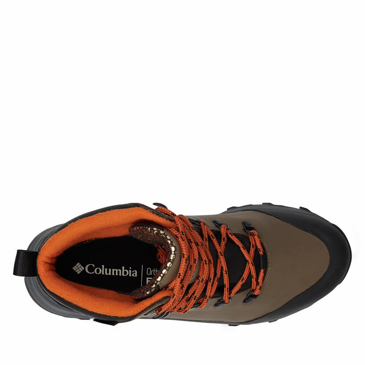 Botas Expeditionist™ Boot Para Hombre