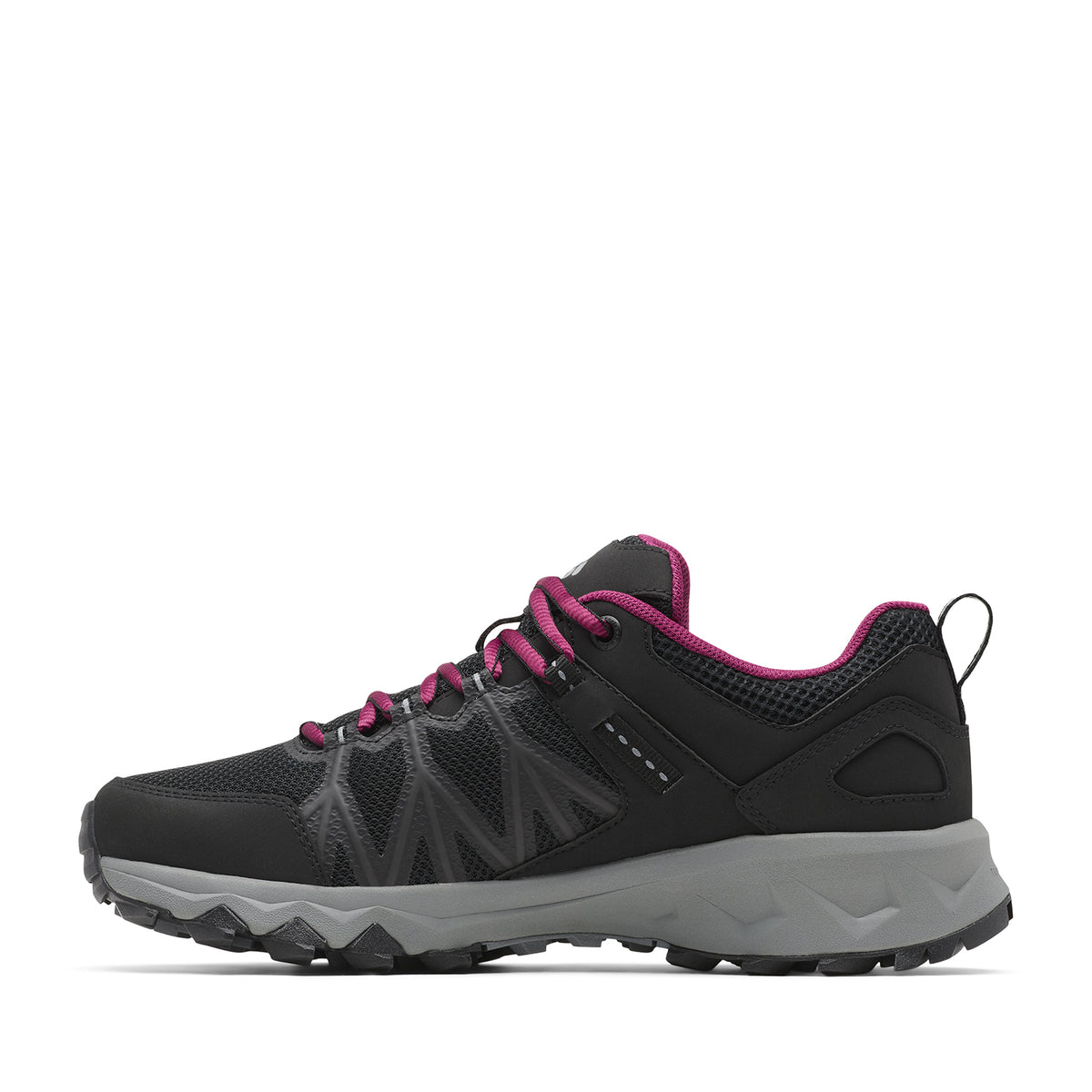 Tenis Peakfreak™ Ii Outdry™ Para Mujer