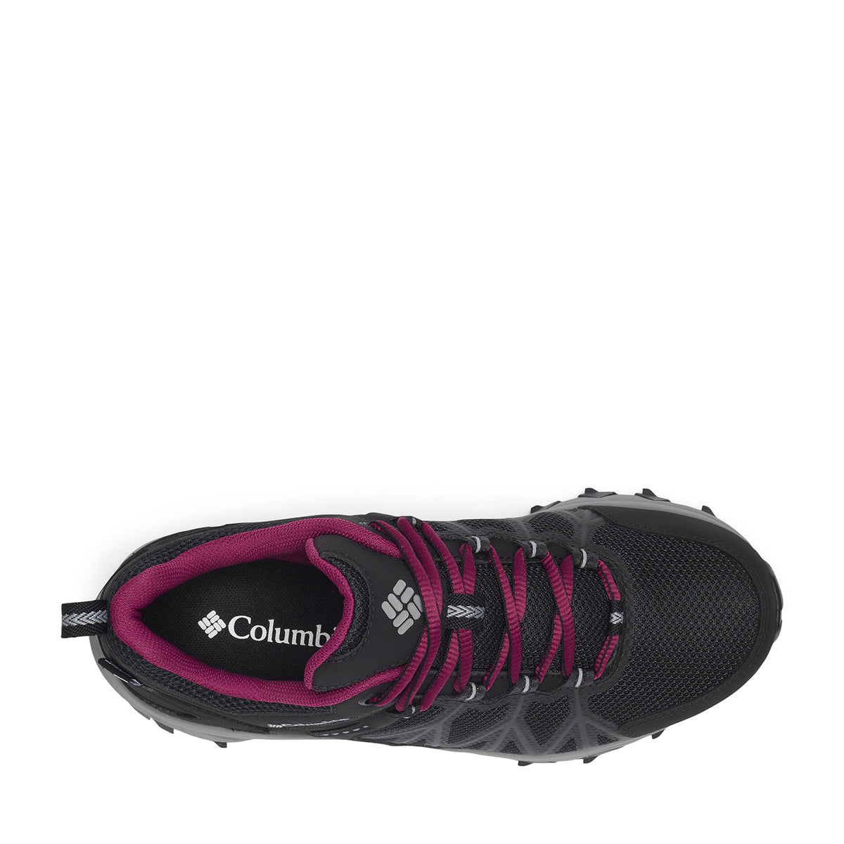 Tenis Peakfreak™ Ii Outdry™ Para Mujer