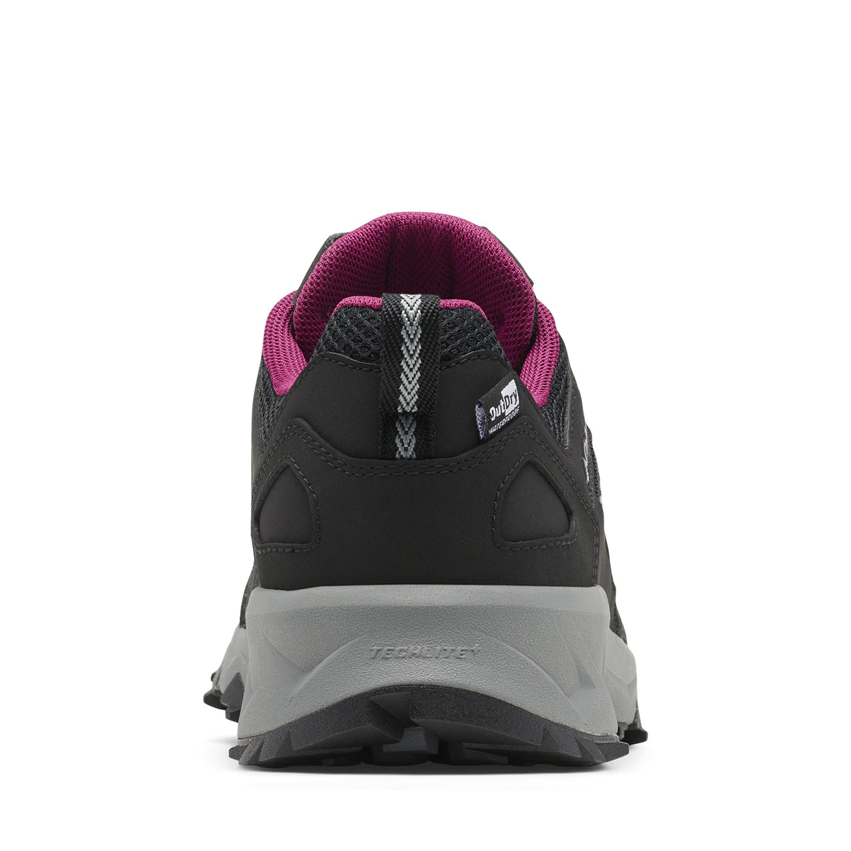Tenis Peakfreak™ Ii Outdry™ Para Mujer