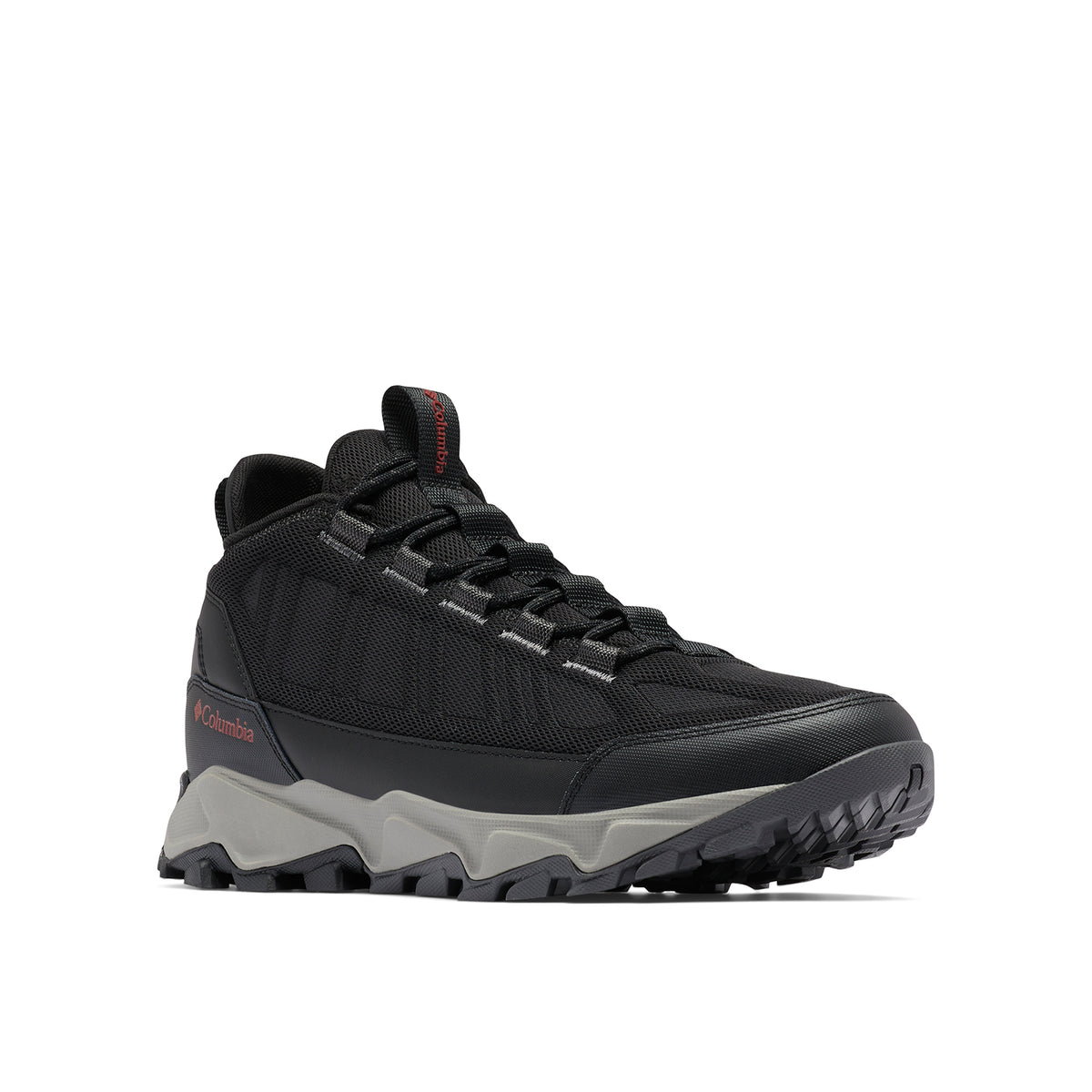 Tenis Flow Borough™ Rmx Para Hombre