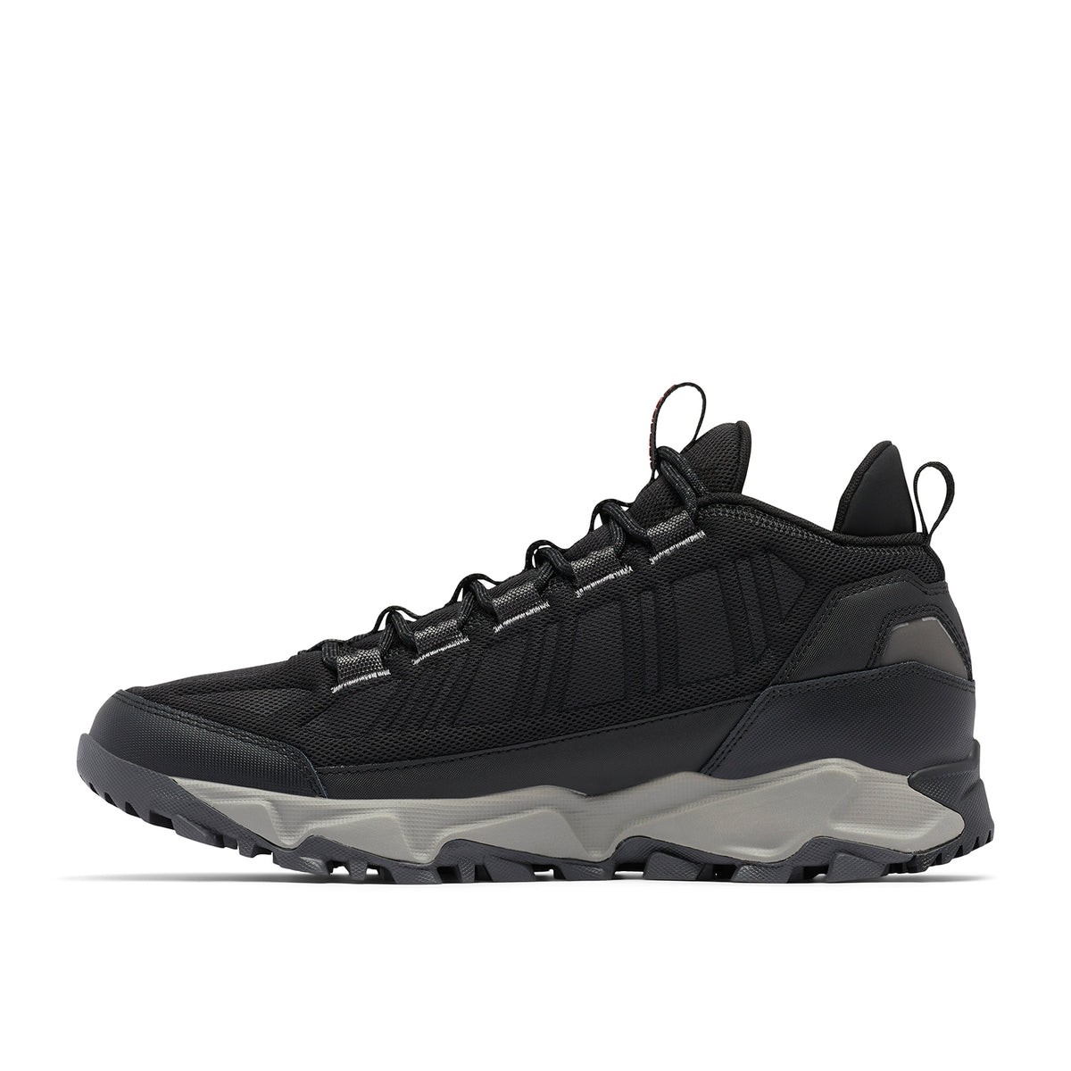 Tenis Flow Borough™ Rmx Para Hombre