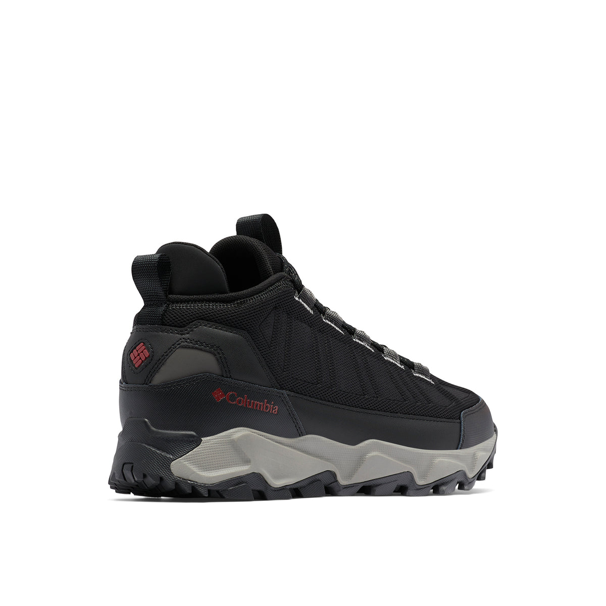 Tenis Flow Borough™ Rmx Para Hombre