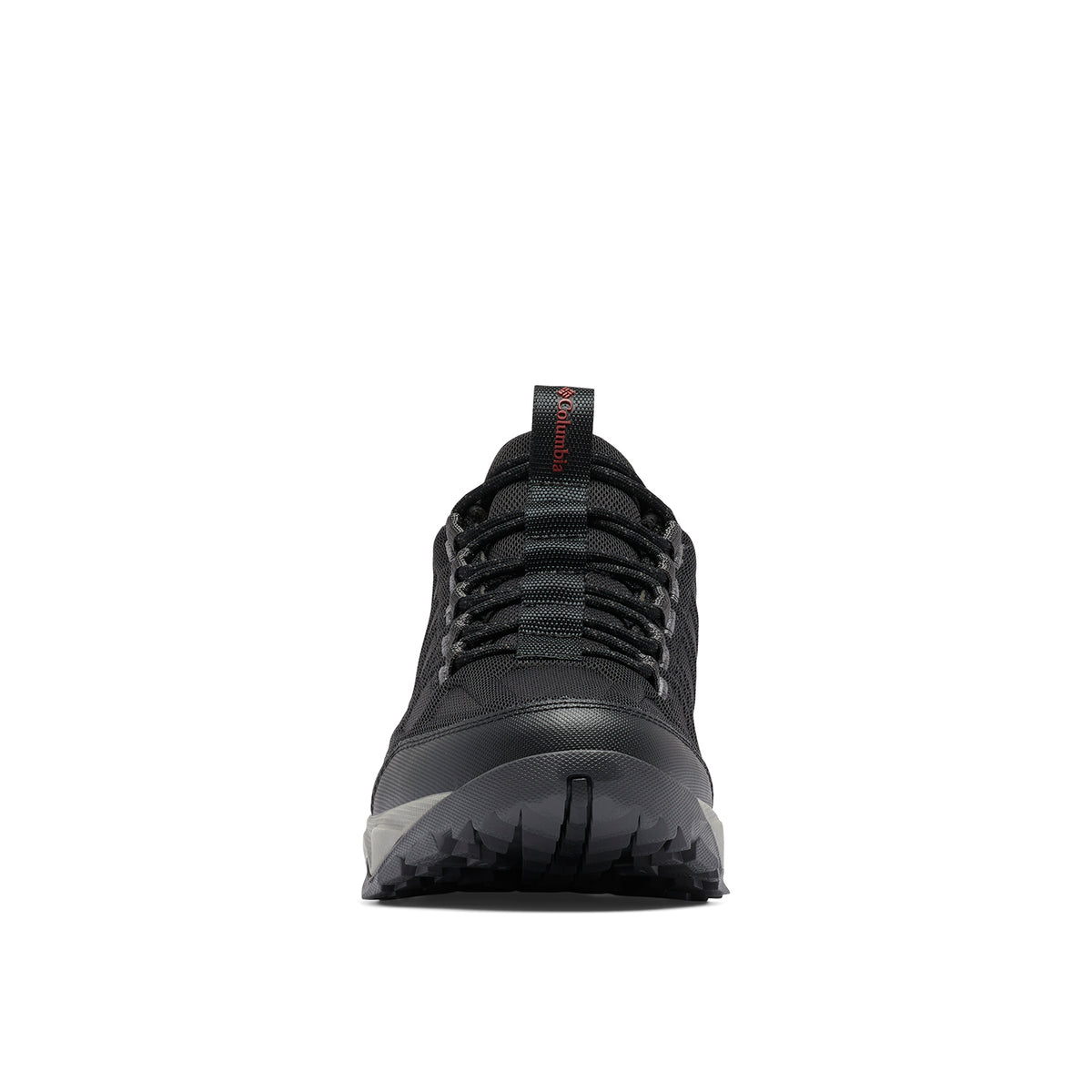 Tenis Flow Borough™ Rmx Para Hombre