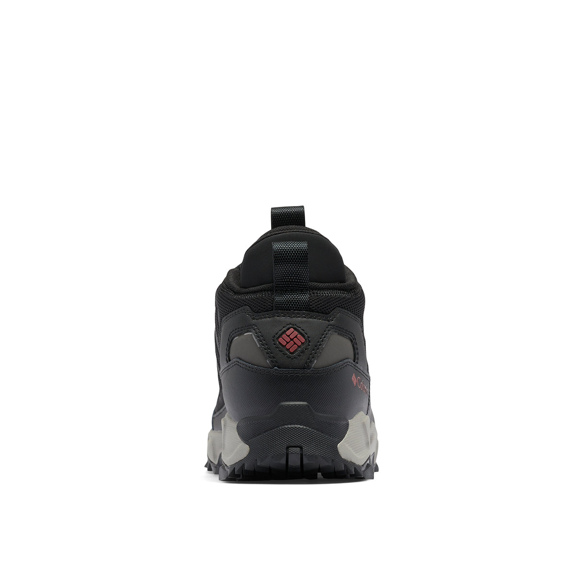Tenis Flow Borough™ Rmx Para Hombre