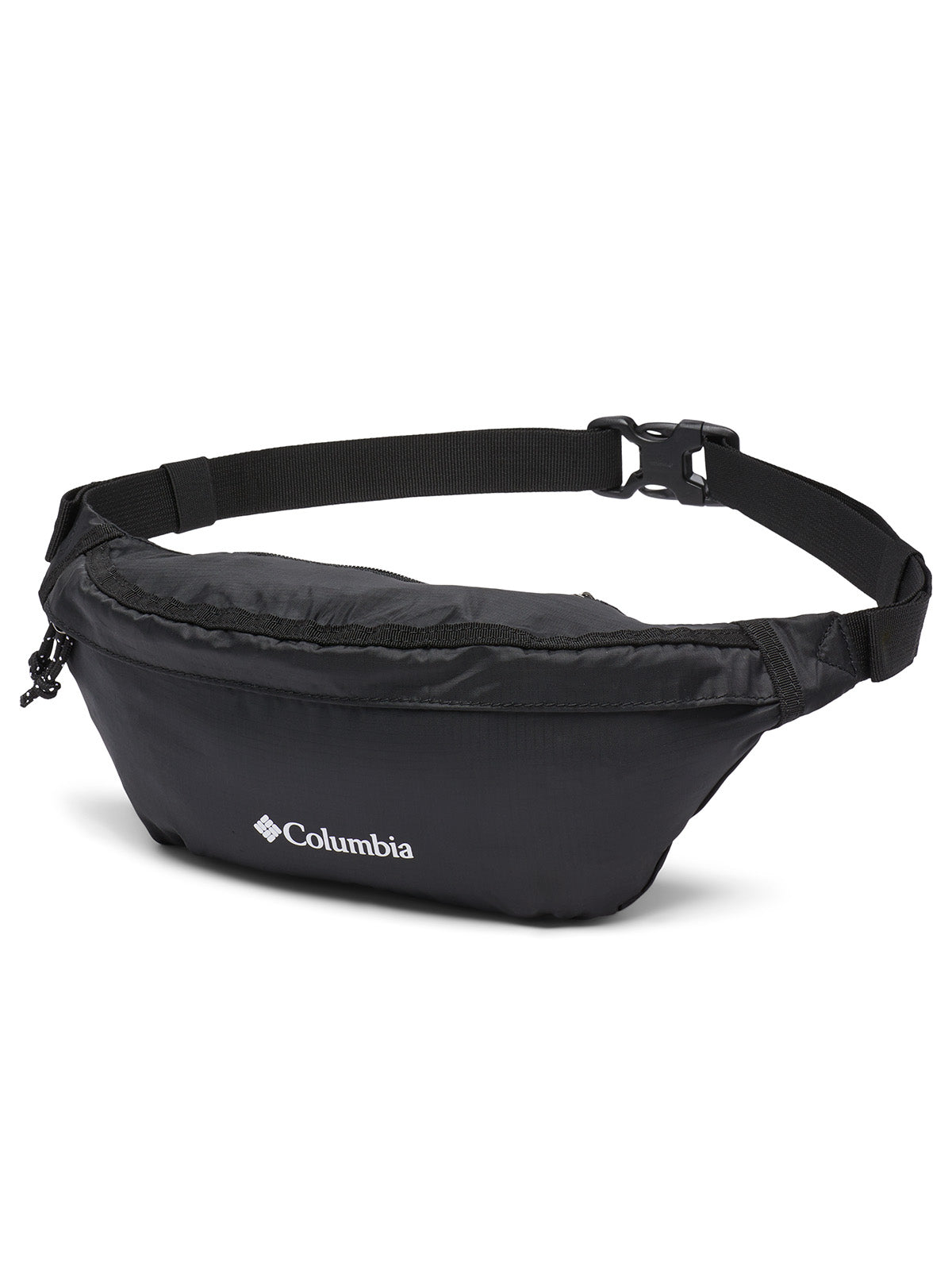 Canguro Lifestyle Lightweight Packable Para Unisex