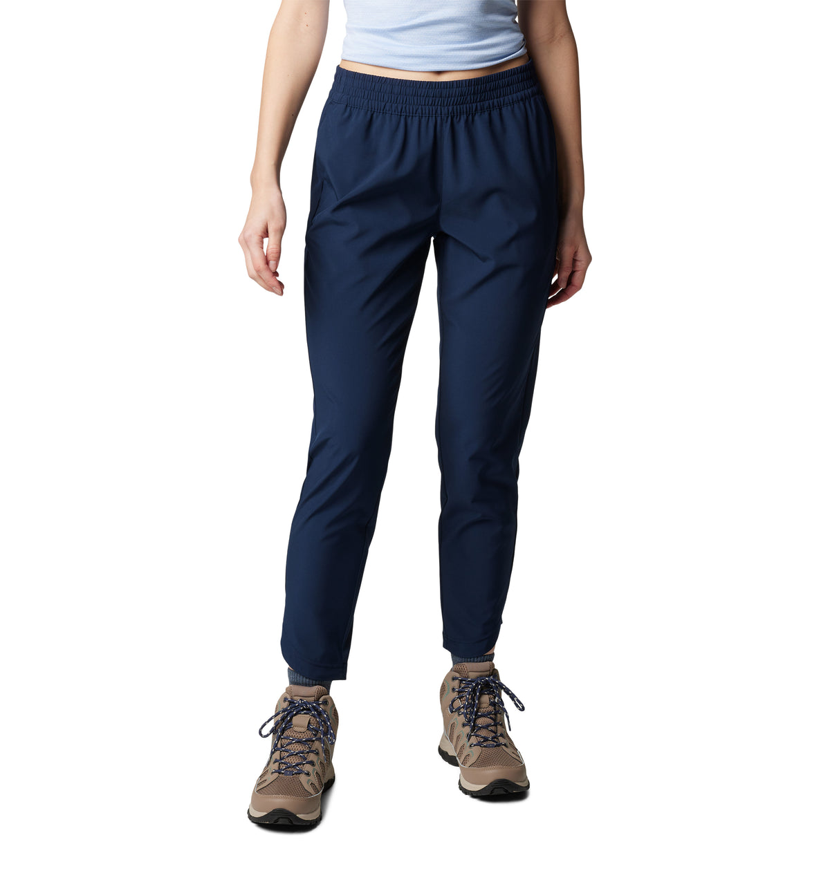 Pantalones Lifestyle Columbia Hike™ Pant Mujer