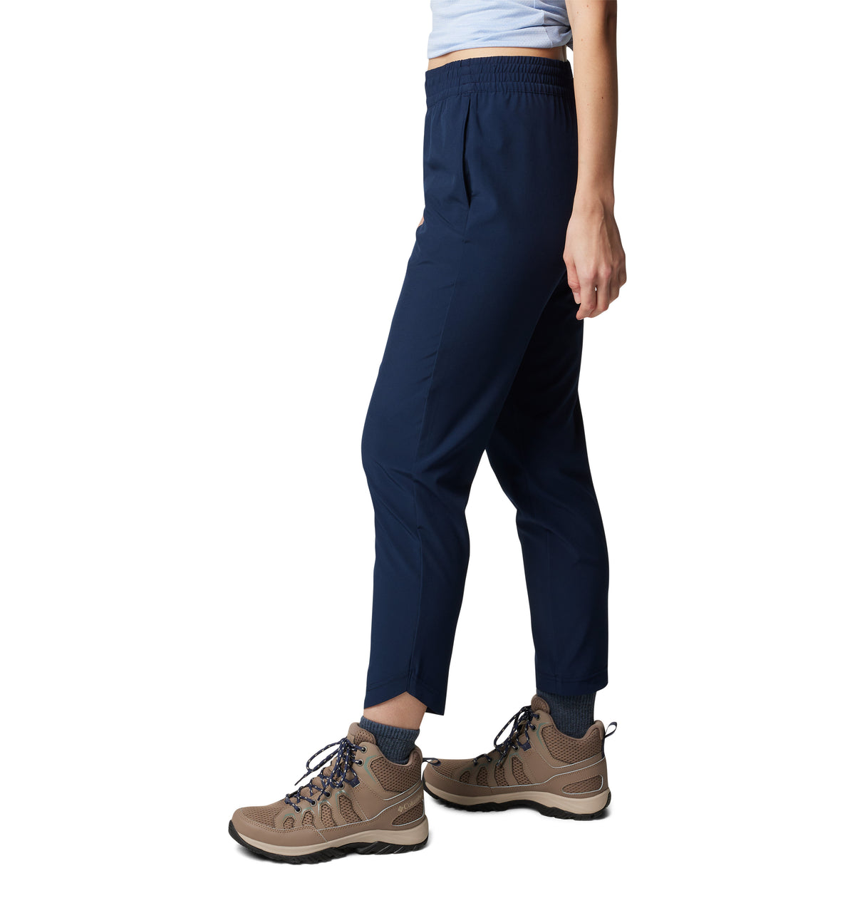 Pantalones Lifestyle Columbia Hike™ Pant Mujer