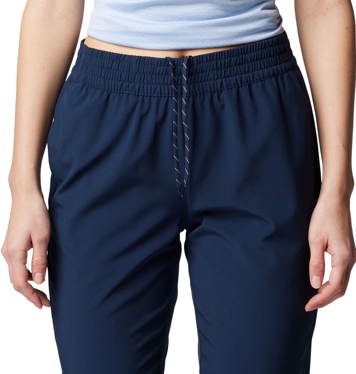 Pantalones Lifestyle Columbia Hike™ Pant Mujer