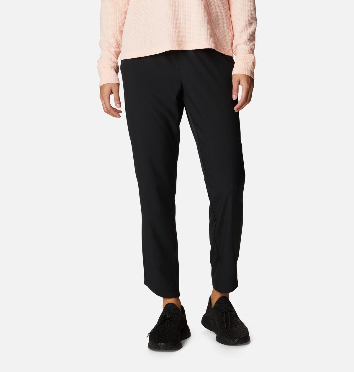 Pantalones Columbia Hike™ Pant Para Mujer