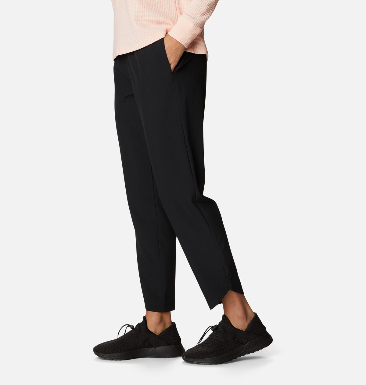 Pantalones Columbia Hike™ Pant Para Mujer