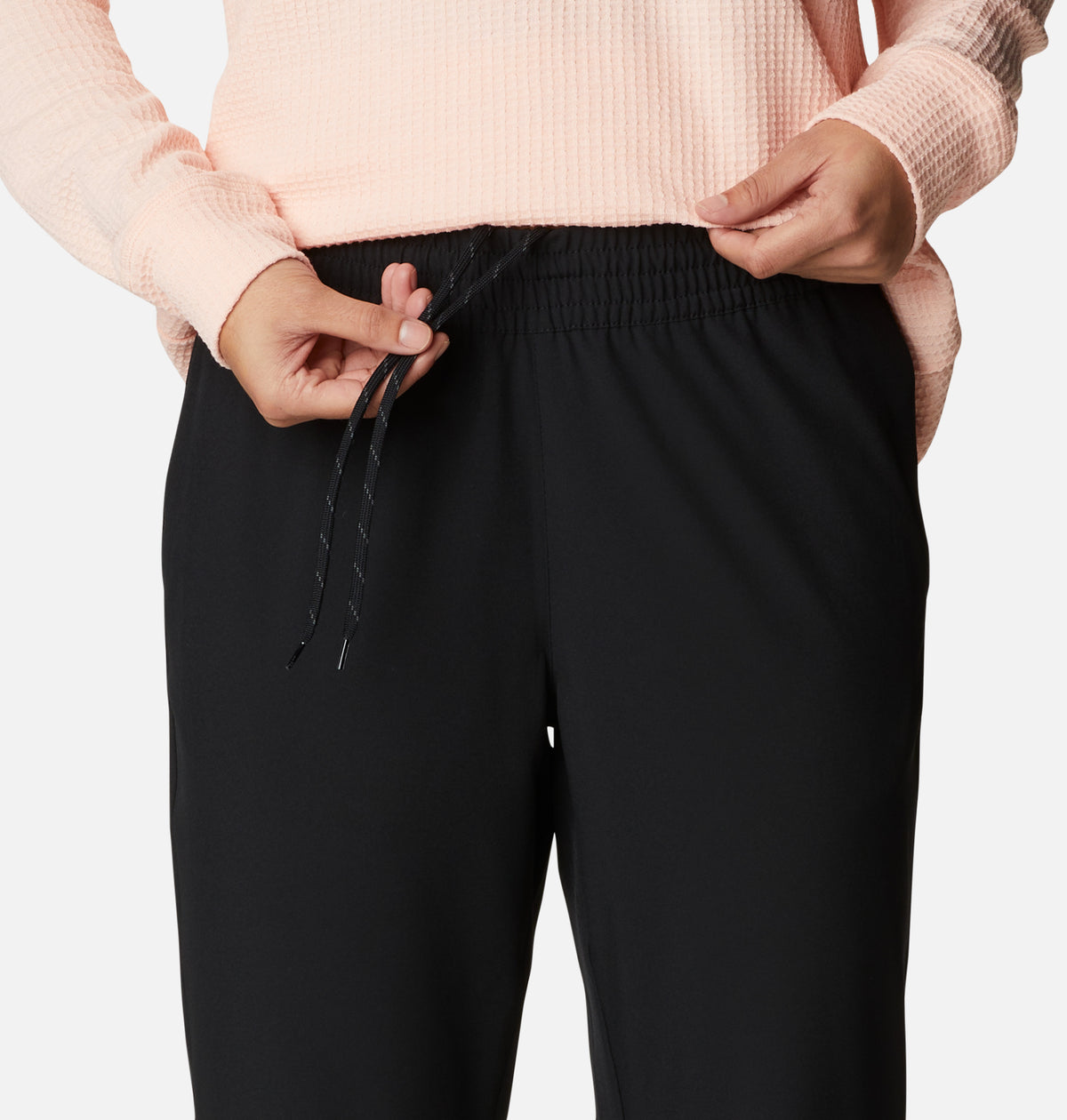 Pantalones Columbia Hike™ Pant Para Mujer