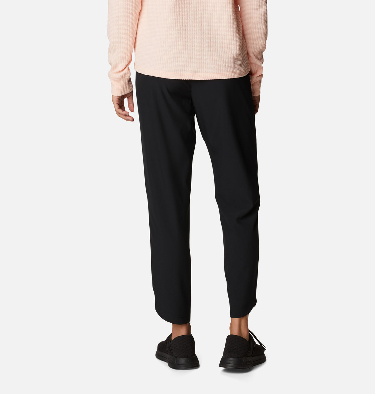 Pantalones Columbia Hike™ Pant Para Mujer