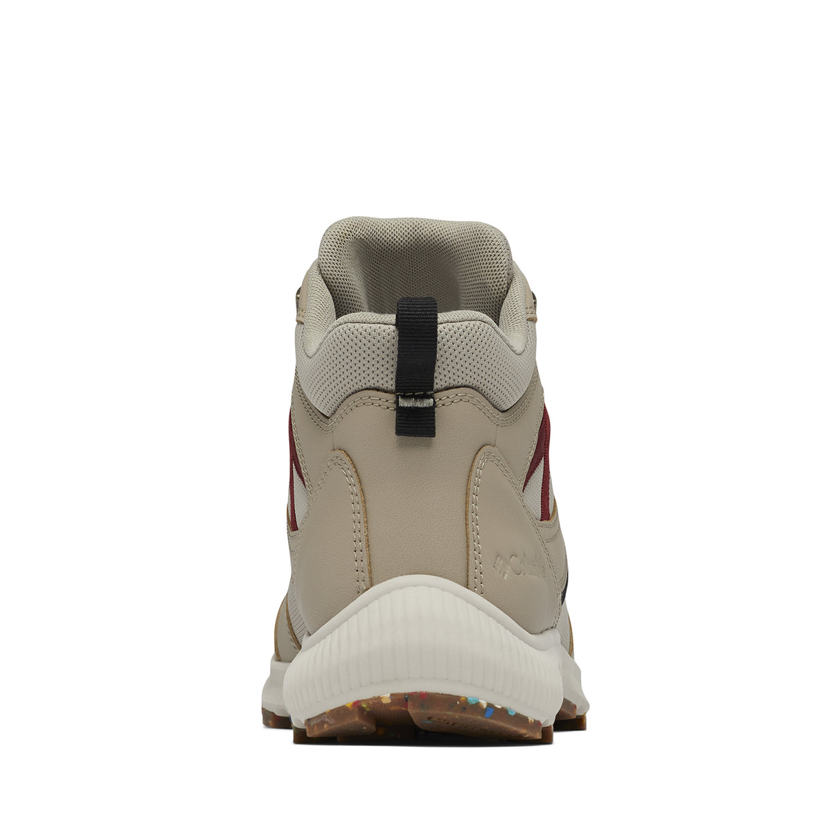 Botas Re-Peak™ Mid Para Hombre