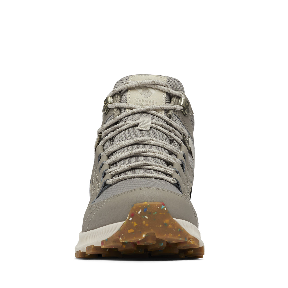 Botas Para Senderismo Re-Peak Mid Para Mujer