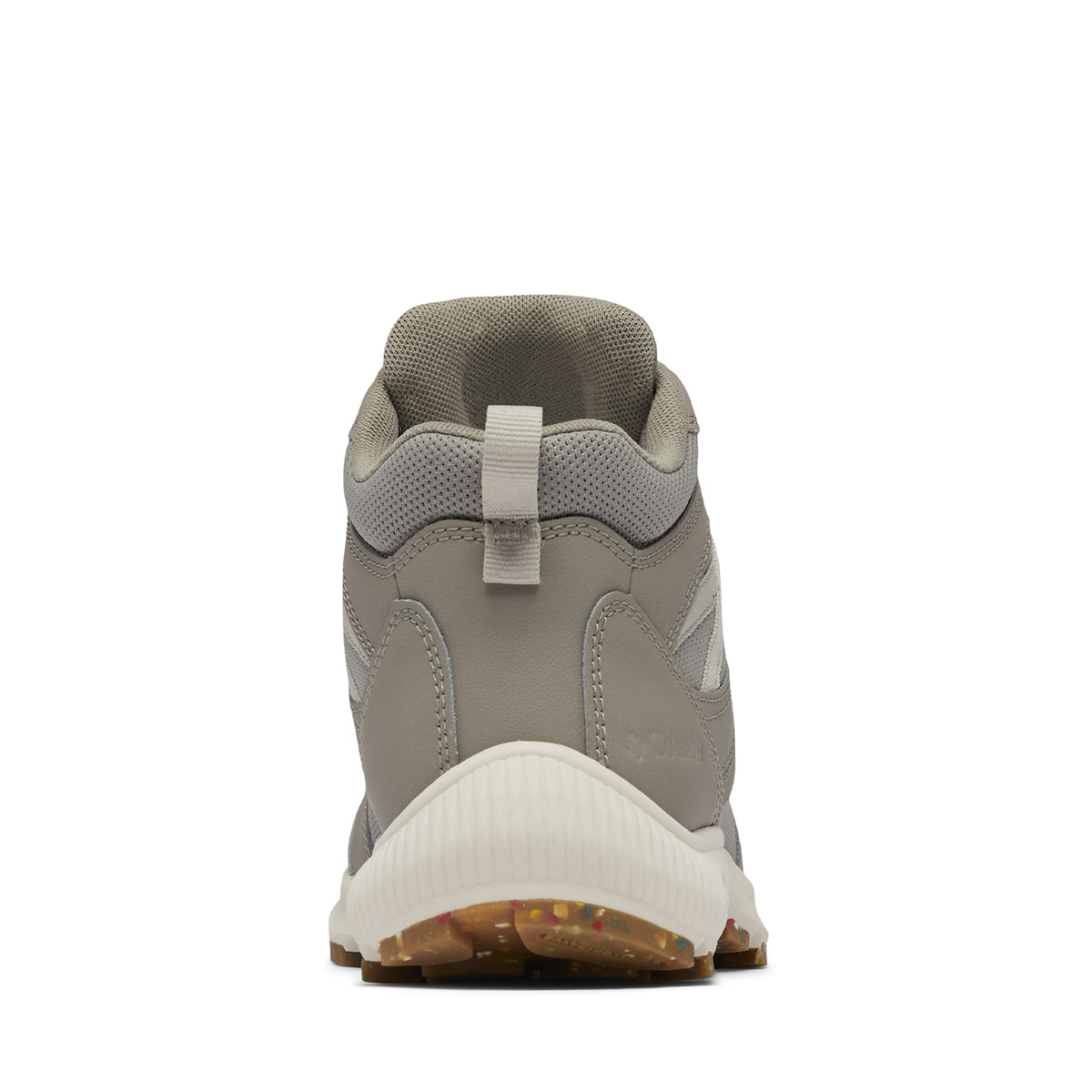 Botas Para Senderismo Re-Peak Mid Para Mujer